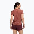 Women's running top HOKA Airolite 2.0 rouge 3