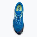 Children's running shoes HOKA Rincon 4 electric cobalt/varsity navy 5