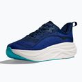 Men's running shoes HOKA Skyflow midnight blue/night sky 4