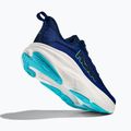 Men's running shoes HOKA Skyflow midnight blue/night sky 5