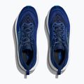 Men's running shoes HOKA Skyflow midnight blue/night sky 8