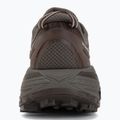 Running shoes Hoka Mafate Speed 2 fiesta/amber yellow 6