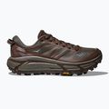 Running shoes Hoka Mafate Speed 2 fiesta/amber yellow 2