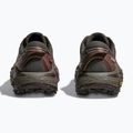 Running shoes Hoka Mafate Speed 2 fiesta/amber yellow 6