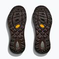 Running shoes Hoka Mafate Speed 2 fiesta/amber yellow 7