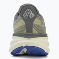 Men's running shoes HOKA Clifton 9 GTX gravel/eggshell 6