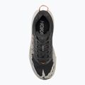 Women's running shoes HOKA Torrent 4 black/putty 5