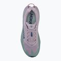 Women's running shoes HOKA Torrent 4 fragrant lilac/tart cherry 5
