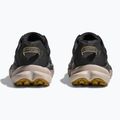 Men's running shoes HOKA Torrent 4 black/asphalt grey 6