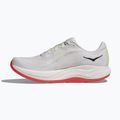 Men's running shoes HOKA Rincon 4 frost/neon yuzu 4