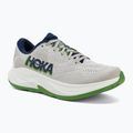 Men's running shoes HOKA Rincon 4 putty/griut