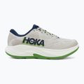 Men's running shoes HOKA Rincon 4 putty/griut 2
