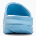 Slides HOKA Ora Athletic Slide soaring blue/faded navy 6