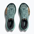 Men's running shoes Hoka Mafate X sage/rosemary 7