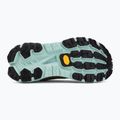 Men's running shoes Hoka Mafate X sage/rosemary 4