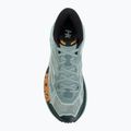 Men's running shoes Hoka Mafate X sage/rosemary 5