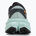 Men's running shoes Hoka Mafate X sage/rosemary 6