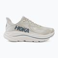 Men's running shoes HOKA Clifton 10 putty/grout 2