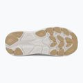 Men's running shoes HOKA Clifton 10 putty/grout 4