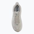 Men's running shoes HOKA Clifton 10 putty/grout 5