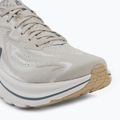 Men's running shoes HOKA Clifton 10 putty/grout 7