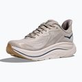 Men's running shoes HOKA Clifton 10 putty/grout 2