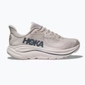 Men's running shoes HOKA Clifton 10 putty/grout 3