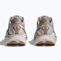 Men's running shoes HOKA Clifton 10 putty/grout 6