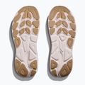 Men's running shoes HOKA Clifton 10 putty/grout 8