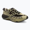 Shoes HOKA Speedgoat 2 Cast Iron/Oatgrass