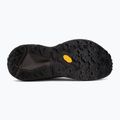 Shoes HOKA Speedgoat 2 Cast Iron/Oatgrass 4