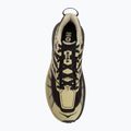 Shoes HOKA Speedgoat 2 Cast Iron/Oatgrass 5