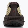 Shoes HOKA Speedgoat 2 Cast Iron/Oatgrass 6