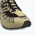 Shoes HOKA Speedgoat 2 Cast Iron/Oatgrass 7