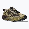 Shoes HOKA Speedgoat 2 Cast Iron/Oatgrass