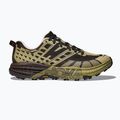 Shoes HOKA Speedgoat 2 Cast Iron/Oatgrass 2