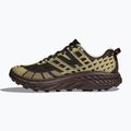 Shoes HOKA Speedgoat 2 Cast Iron/Oatgrass 3