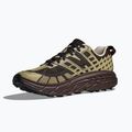 Shoes HOKA Speedgoat 2 Cast Iron/Oatgrass 4