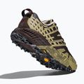 Shoes HOKA Speedgoat 2 Cast Iron/Oatgrass 5