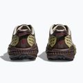 Shoes HOKA Speedgoat 2 Cast Iron/Oatgrass 6