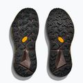 Shoes HOKA Speedgoat 2 Cast Iron/Oatgrass 7