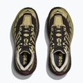 Shoes HOKA Speedgoat 2 Cast Iron/Oatgrass 8