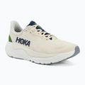 Men's running shoes HOKA Arahi 8 alabaster/birch