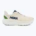 Men's running shoes HOKA Arahi 8 alabaster/birch 2