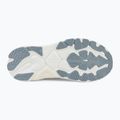Men's running shoes HOKA Arahi 8 alabaster/birch 4
