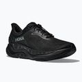 Men's running shoes HOKA Arahi SR black/black