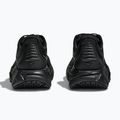 Men's running shoes HOKA Arahi SR black/black 5
