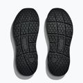 Men's running shoes HOKA Arahi SR black/black 6