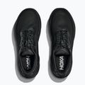 Men's running shoes HOKA Arahi SR black/black 8