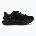 Men's running shoes HOKA Arahi SR black/black 2